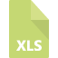 xls-1071
