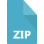 zip-1092