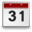 Date-1117