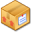 File Size-1117