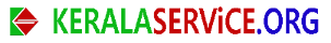 Kerala Service - Archives