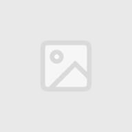 Tax Consultant Unlimited Ver 9.10 (Updated for FY 2025-26)